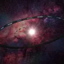The Ringworld Endless Wars