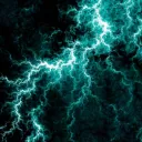 The Storm