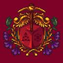 Dark Force Rising Discord Server Icon