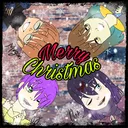 Mategarmedy Community Discord