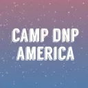 camp dnp america edition BRO