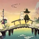 Windfell