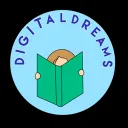 Digital Domain