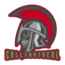 CallThatReal's Paradise