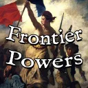 FrontierPowers