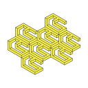 ChainSafe icon