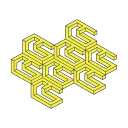 ChainSafe