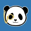 PanimeHQ