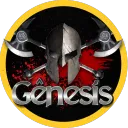 GÊNESIS™