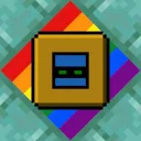 Platy's Packs