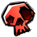 Wyng Updates