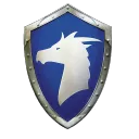 The Platinum Cadre.