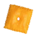 Roblox Fan Talk