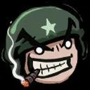 Happy Army