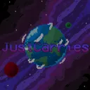 JustCarries