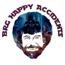 BRG-HappyAccidents