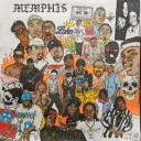 Memphis rap
