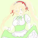 ニュイの大釜