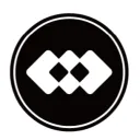 Extreme Private Masternode