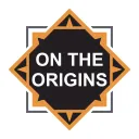 On the Origins
