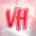 Vainyz Hangout Discord Server Icon