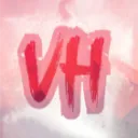 Vainyz Hangout Discord Server Icon