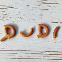 Dudis Laberecke