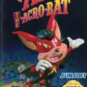 Aero The Acro-Bat Speedruns