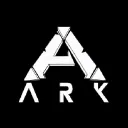 _Arksurvivalevolved_