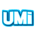UMI