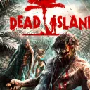 DeadIsland