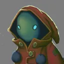 Druidstone Modding