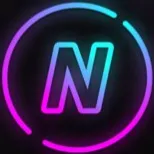 NeonBros — мониторинг Discord сервера, статистика и рейтинг