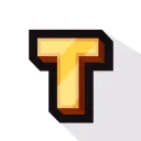 Tozapia - Serveur Minecraft