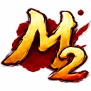 Metin2 icon