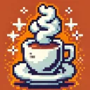 喫茶[Veblen]