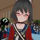 AKASANファンクラブ