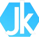 J-Kast