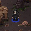 Eionis