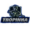 🎮Tropinha🎮