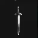 Academy Eternal War