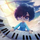 Reiva's Piano Corner