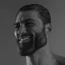 Discord Nation (GelNox)'s icon