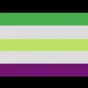 Rainbow Plane: Aspec Division