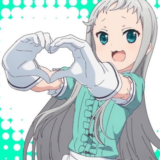 『Otaku Café』 | Discord Server List