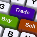 GGTrading