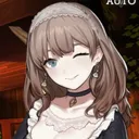 まがつG