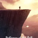 Defiance of the Fall