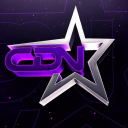 CDN Cord icon