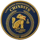 LRPG Chindits MilSim